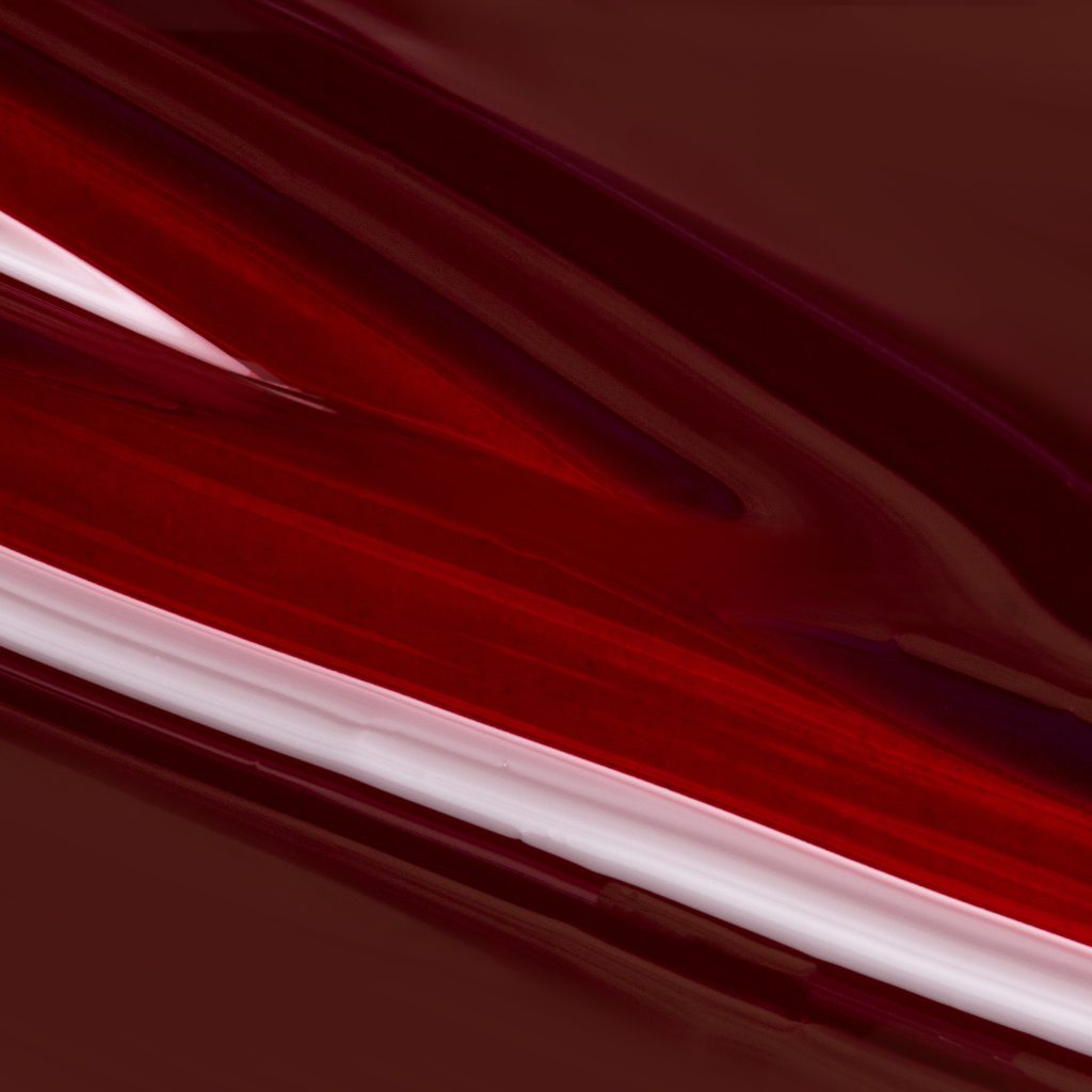 GELLAK 152 BLOOD SISTERS 10ML