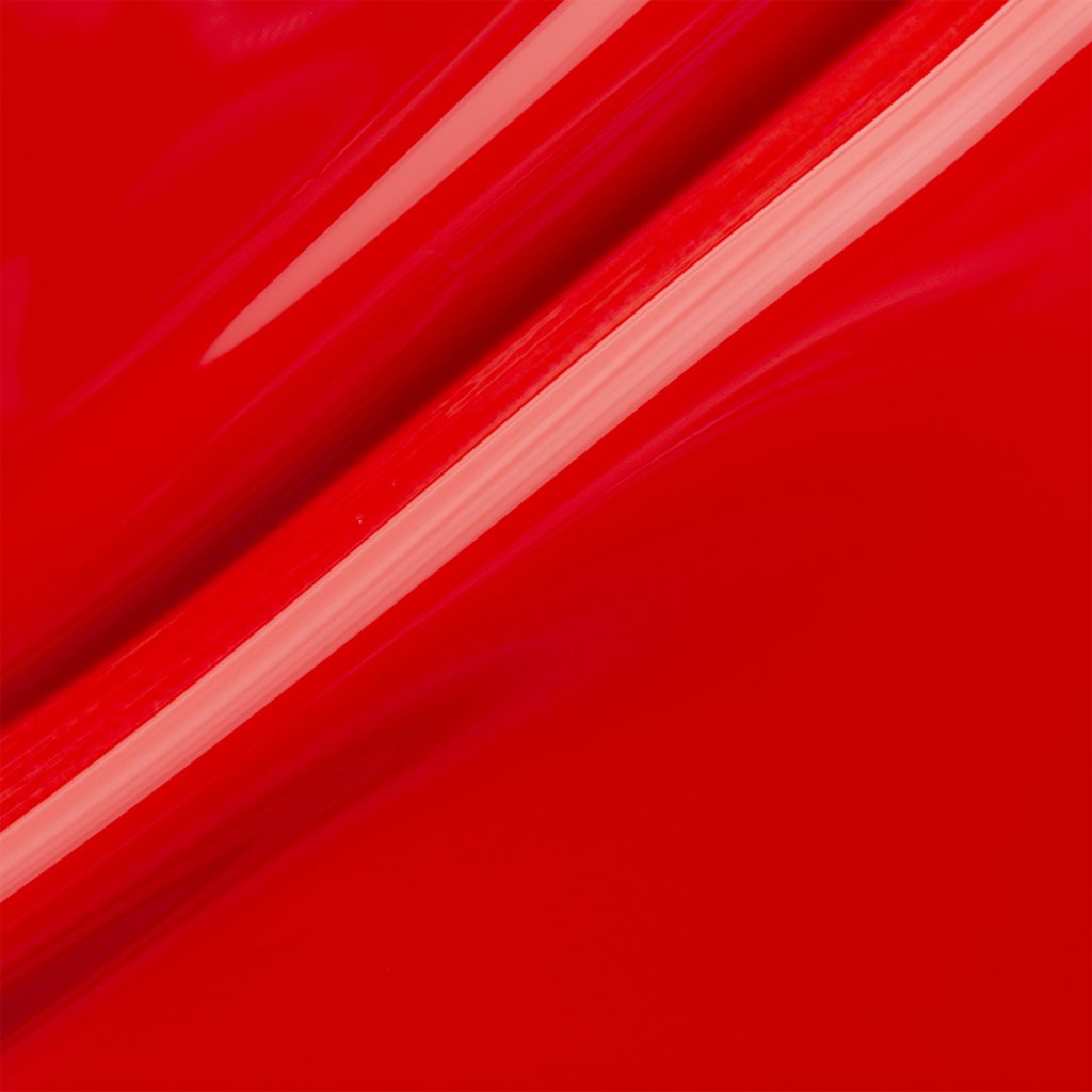 LONGWEAR 1 BLIND DATE 10ML