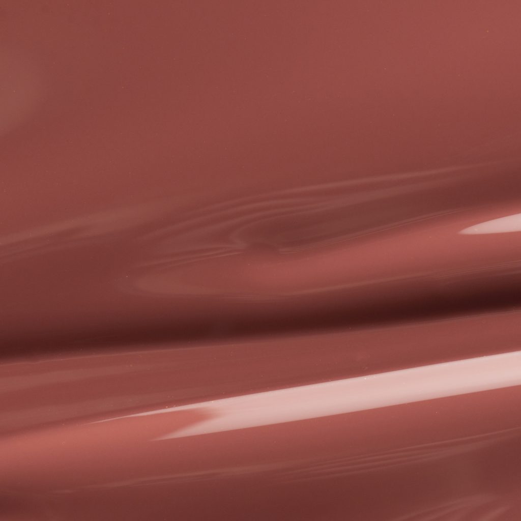 GELLAK 155 BACK TO BASICS 10ML