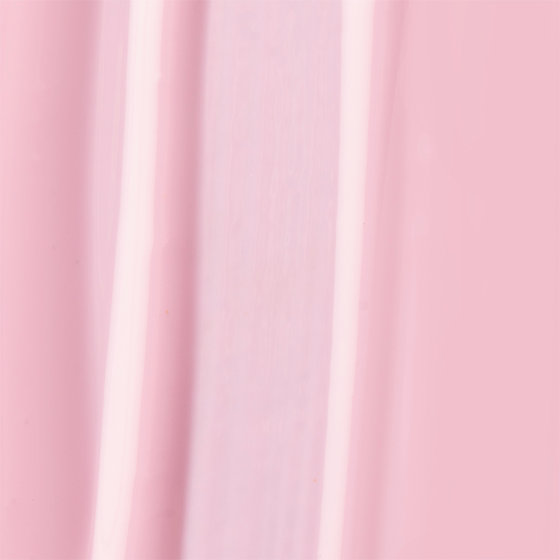 BCOLOUR 153 PLASTIC PINK 10ML