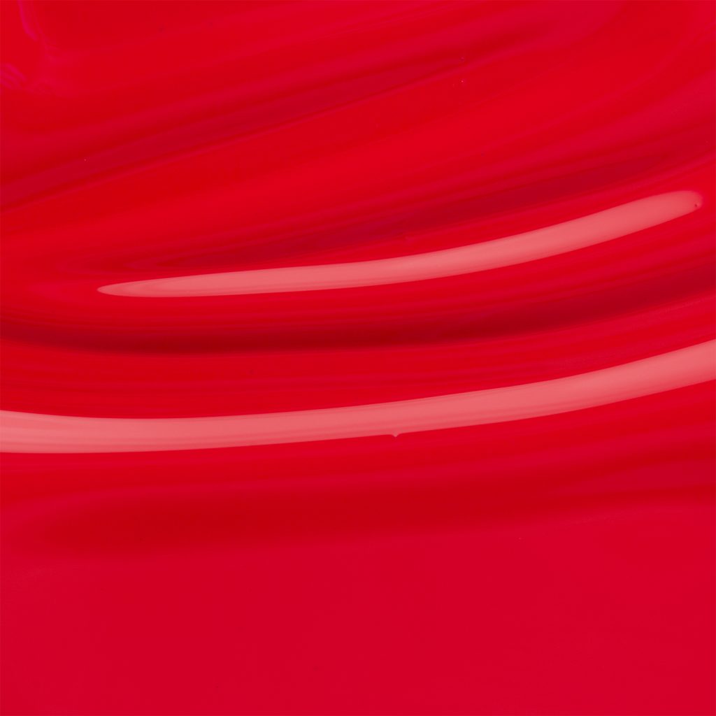 GELLAK 157 BITE ME 10ML