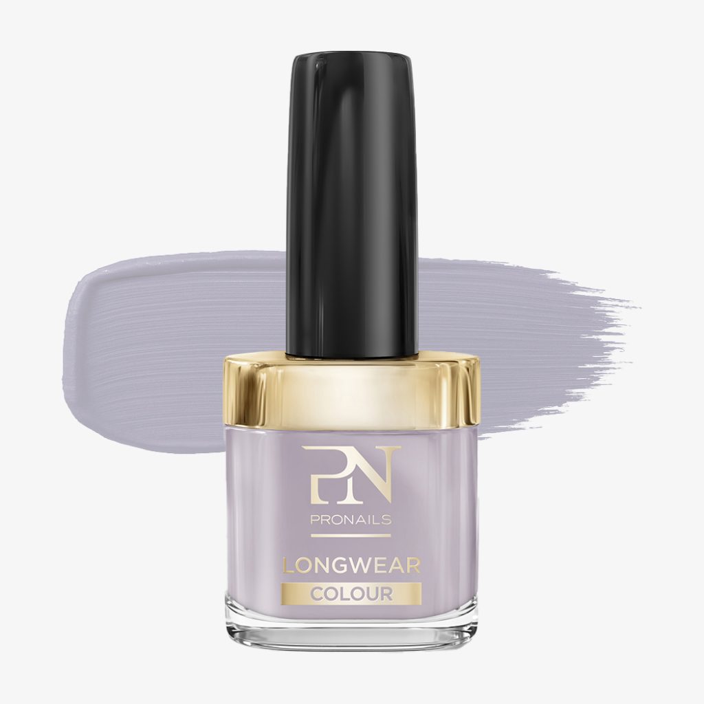 LONGWEAR 201 ADORABLE BADASS 10ML