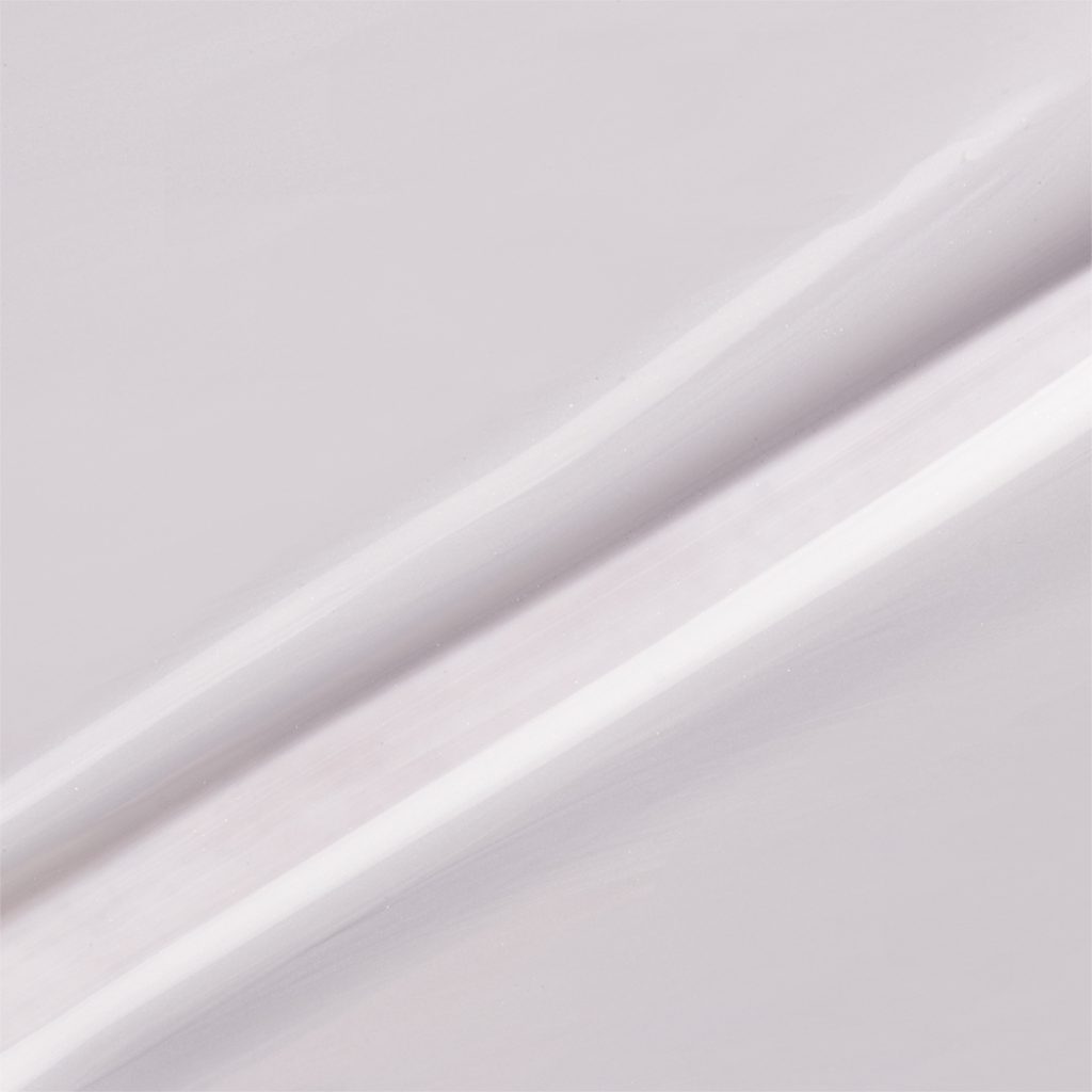 LONGWEAR 201 ADORABLE BADASS 10ML