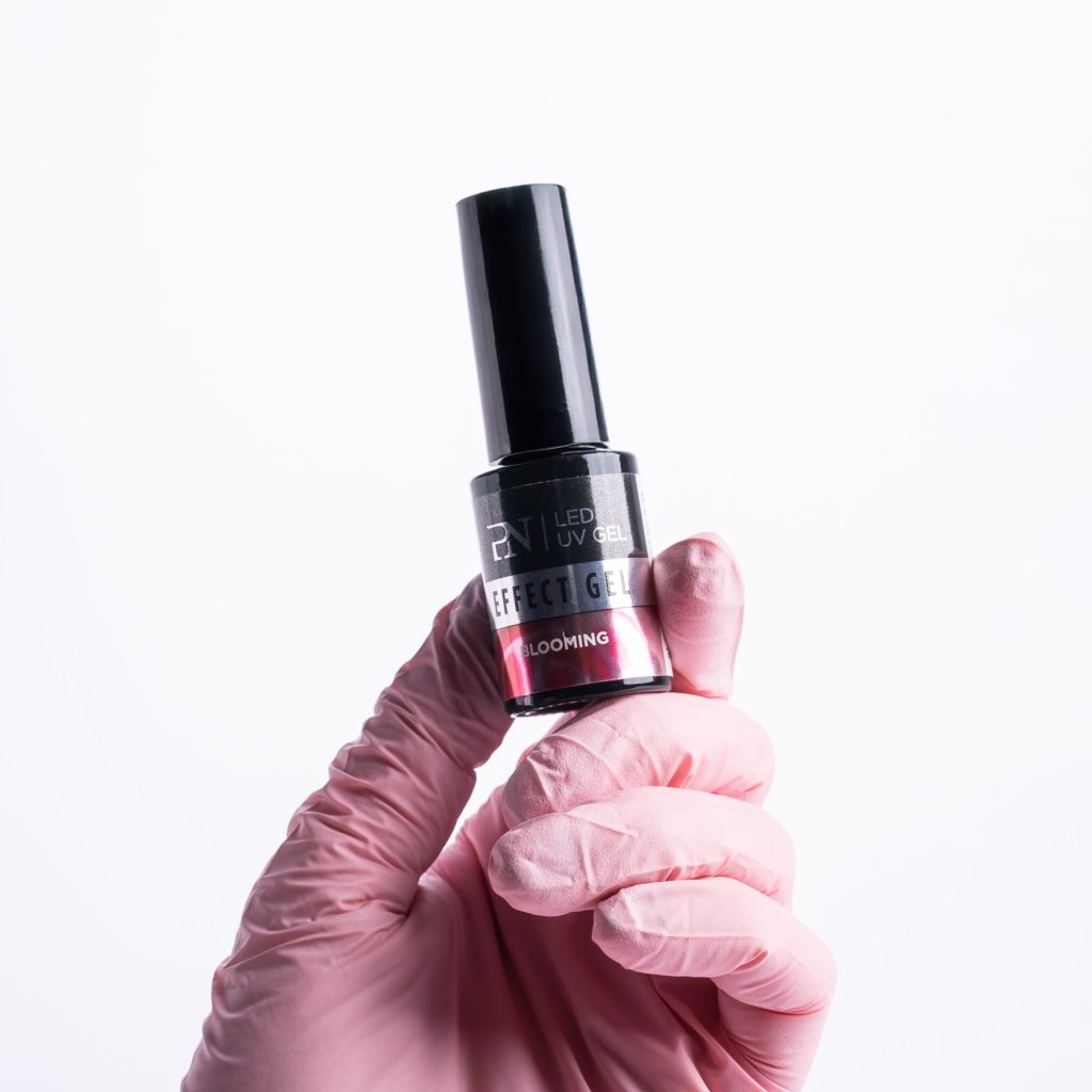 BLOOMING EFFECT GEL 6ML