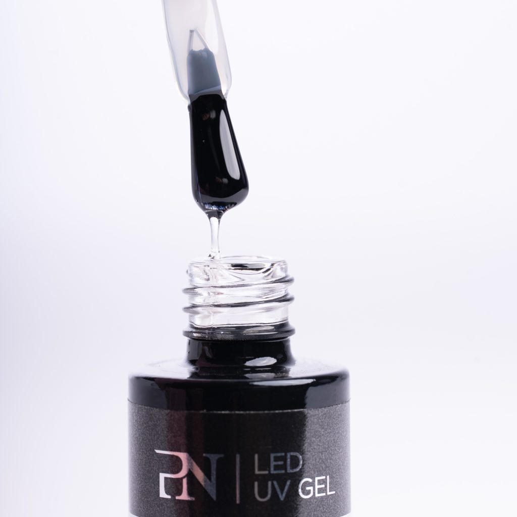 BLOOMING EFFECT GEL 6ML