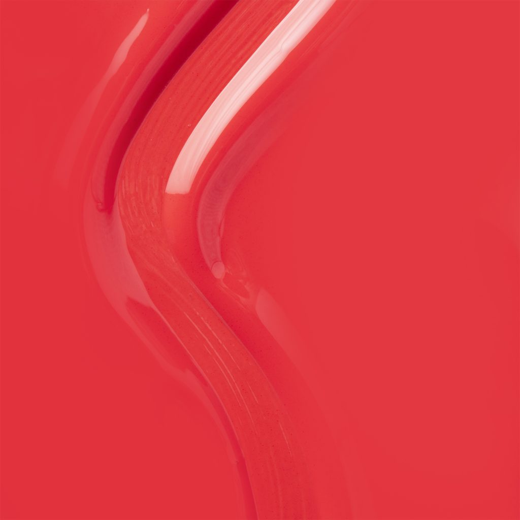 LONGWEAR 112 WHATTA WATERMELON 10ML