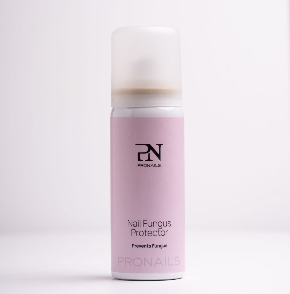 NAIL FUNGUS PROTECTOR MANI 50ML