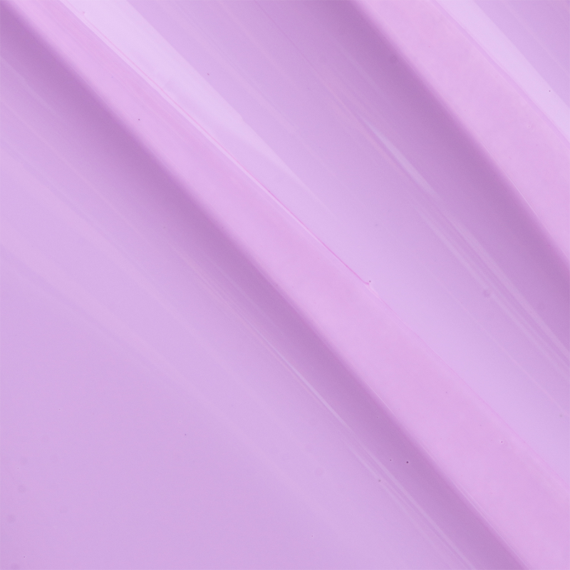 BCOLOUR 246 VITUAL VIBE 10ML