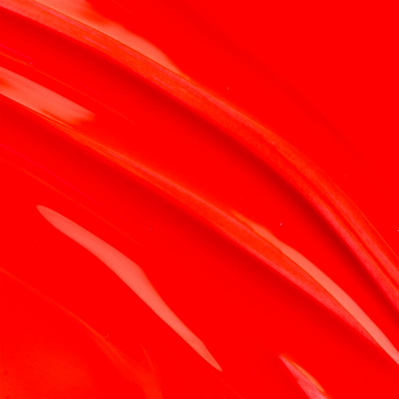 BCOLOUR 245 STUCK IN THE GAME 10ML