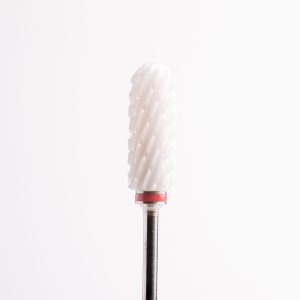 CERAMIC PEDICURE CALLUS BIT