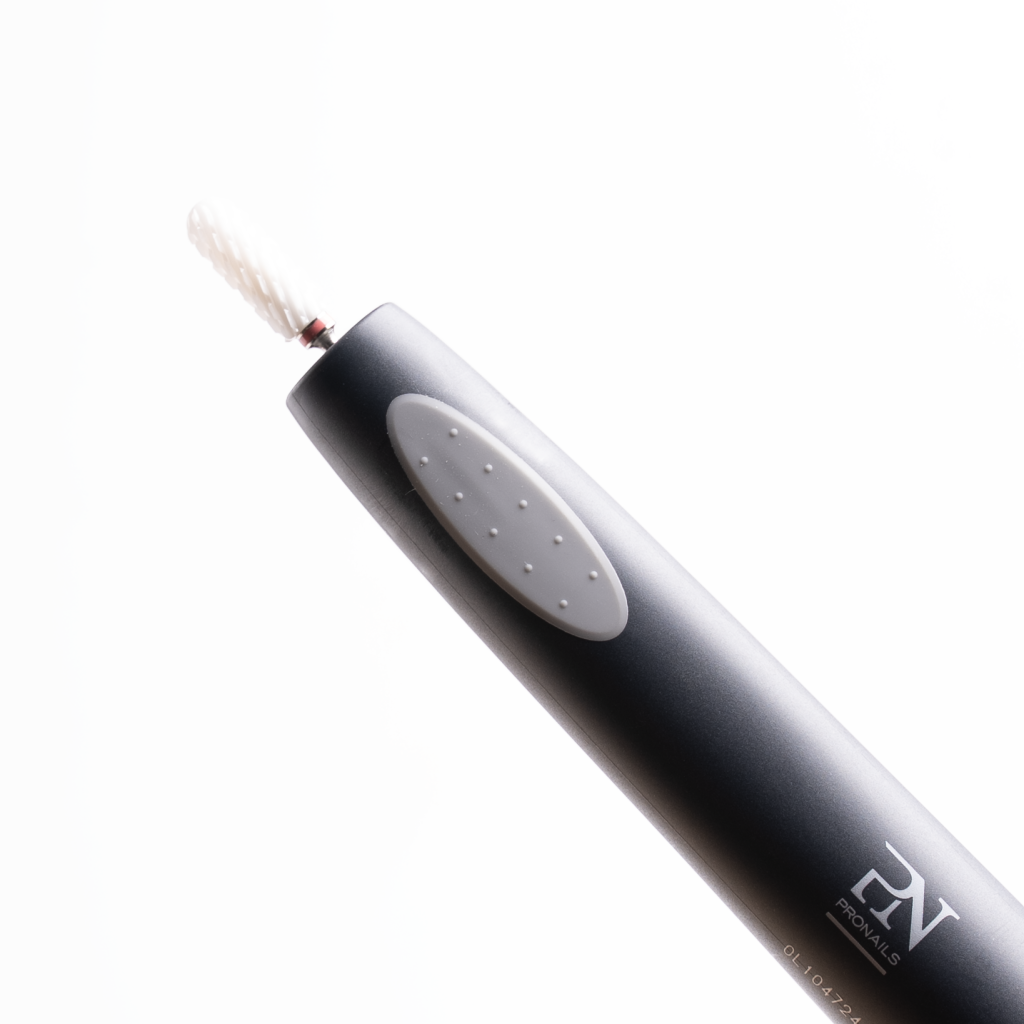 CERAMIC PEDICURE CALLUS BIT