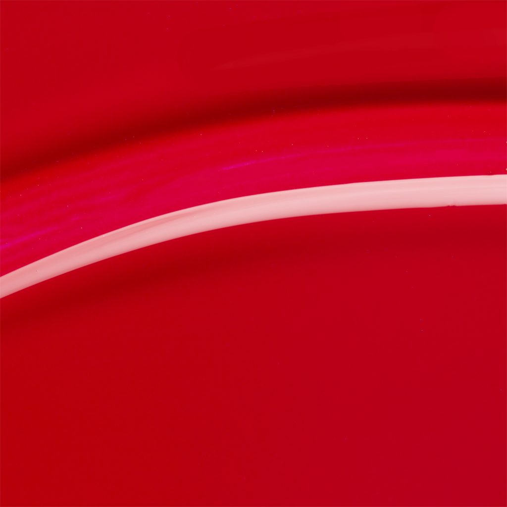 GELLAK 321 BORN IN THE 80S 10ML