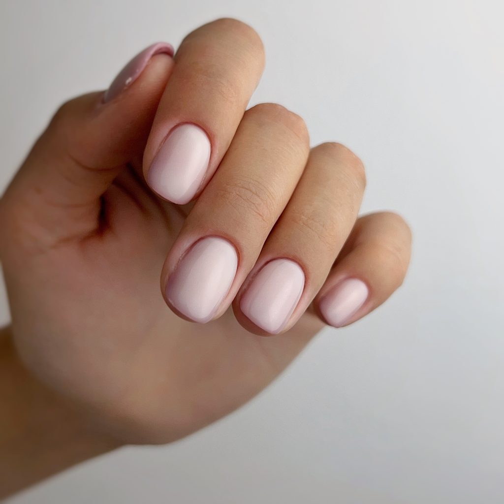 BFLEX Led Gel CLASSY 14ML