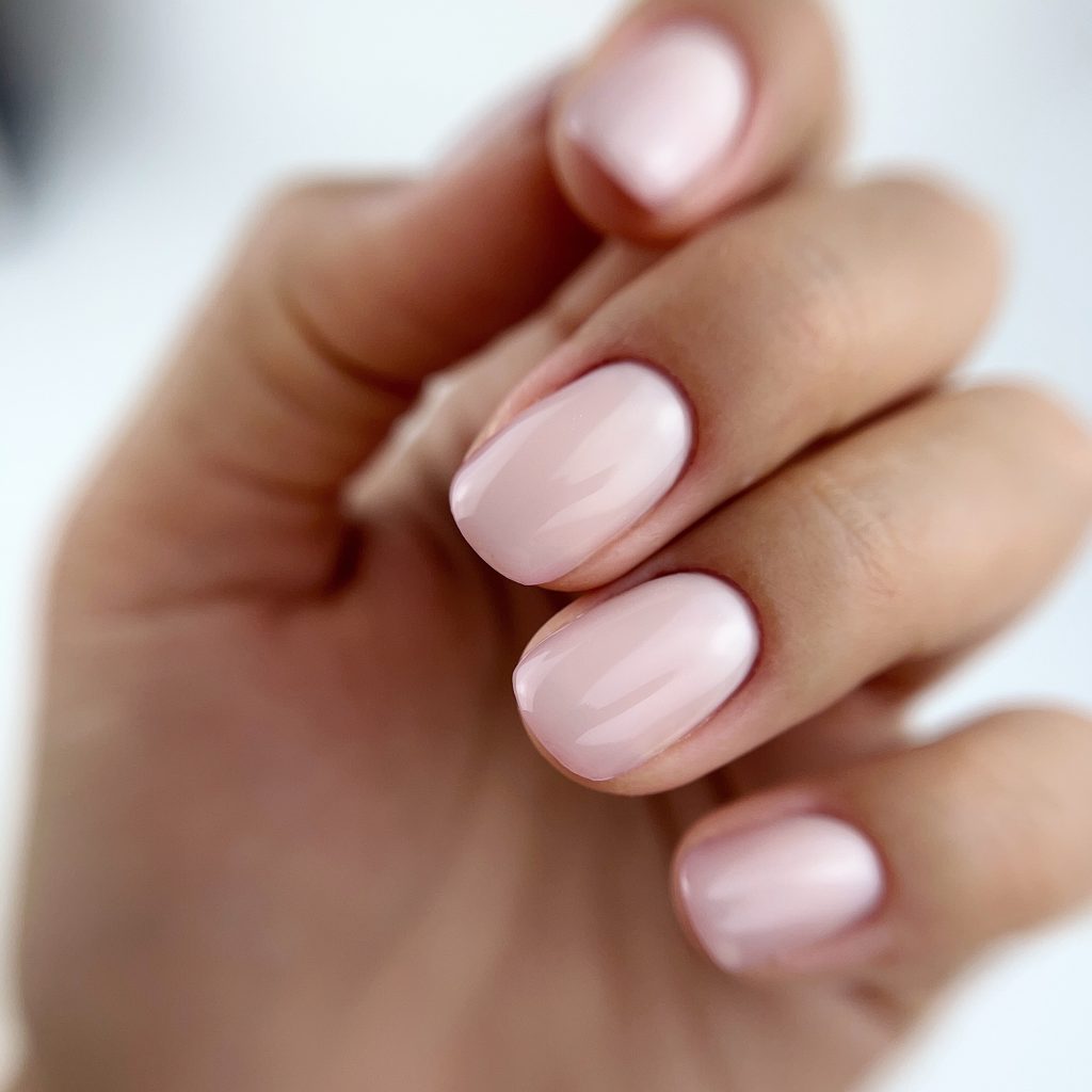 BFLEX Led Gel CLASSY 14ML