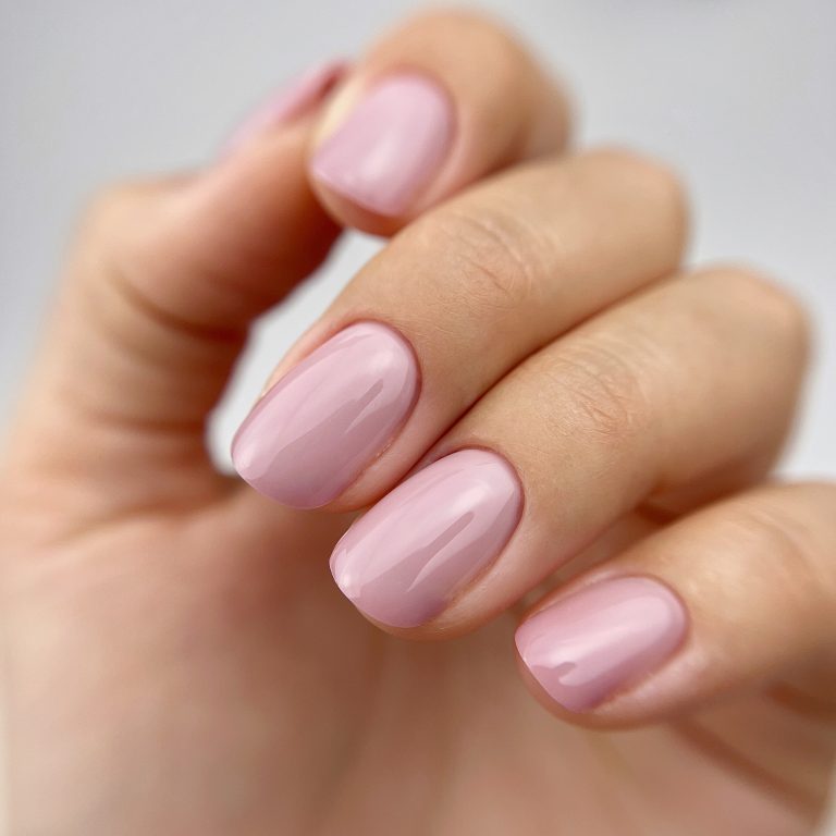 BFLEX Led Gel MASK 14ML