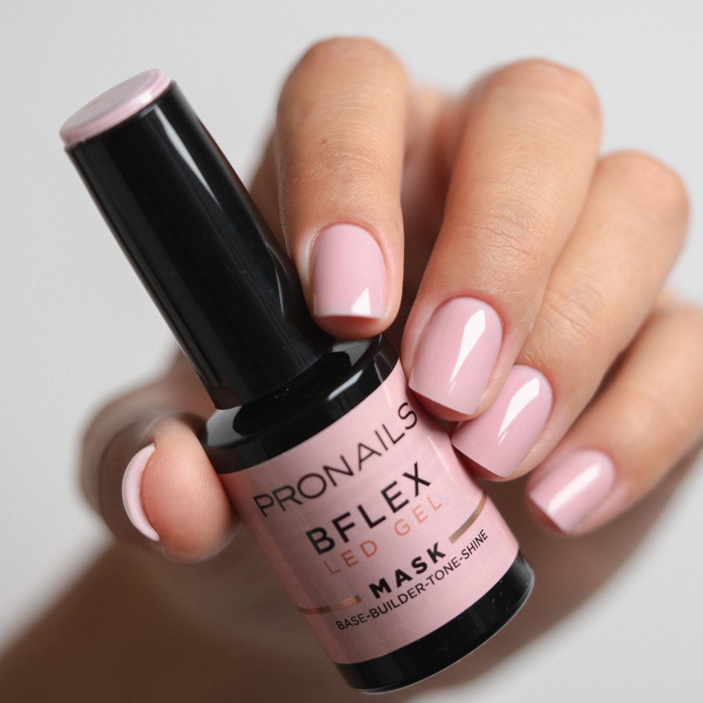 BFLEX Led Gel MASK 14ML