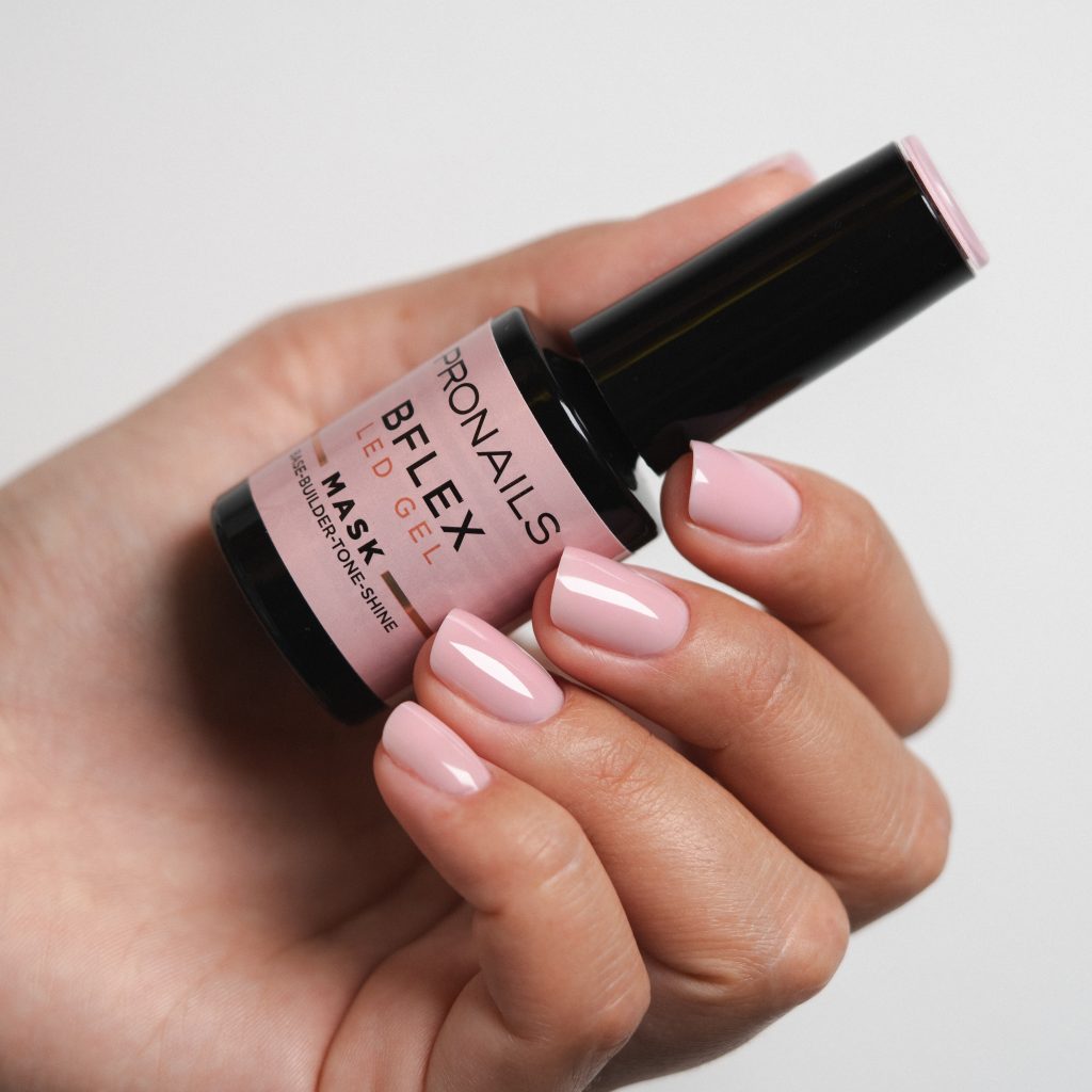 BFLEX Led Gel MASK 14ML