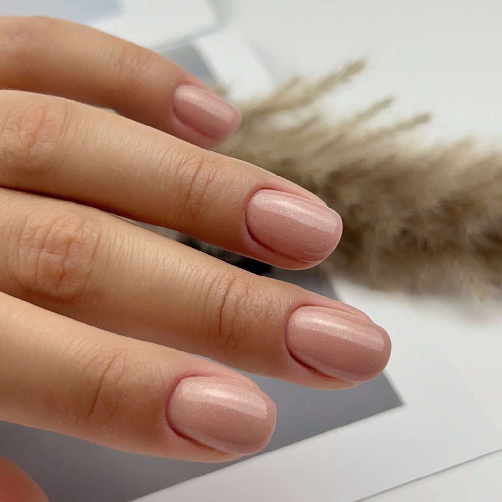 BFLEX Led Gel COOKIE 14ML