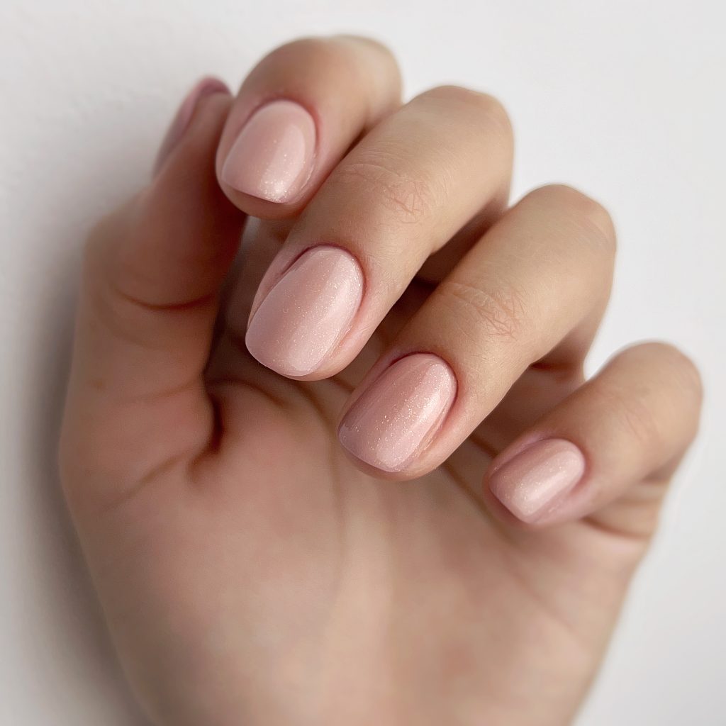 BFLEX Led Gel COOKIE 14ML