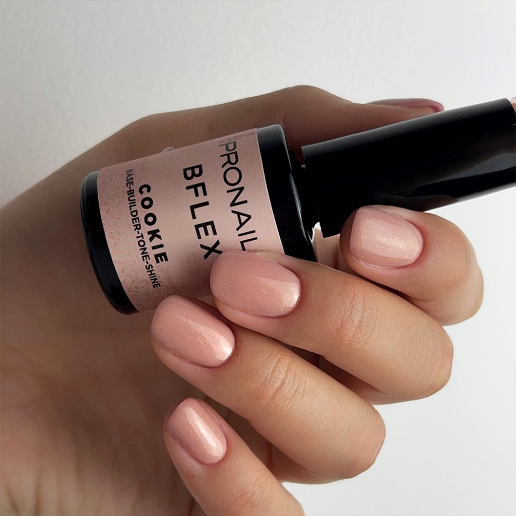 BFLEX Led Gel COOKIE 14ML