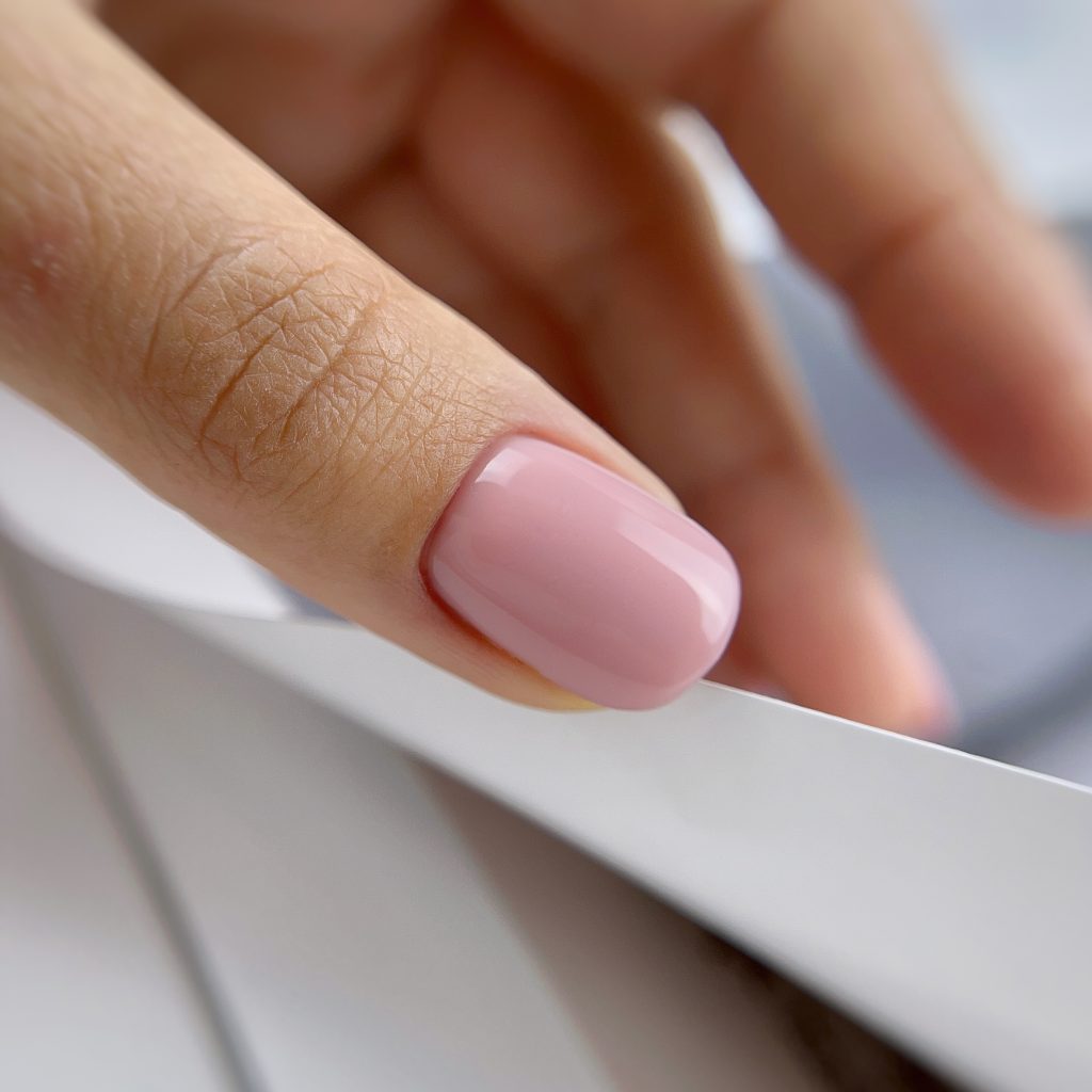 BFLEX Led Gel HAPPY 14ML