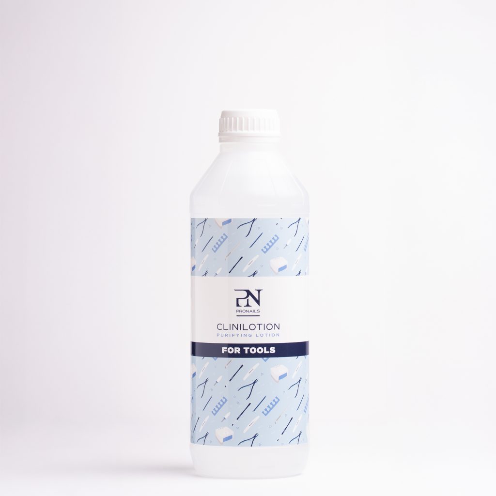 CLINILOTION Refill 1000ML