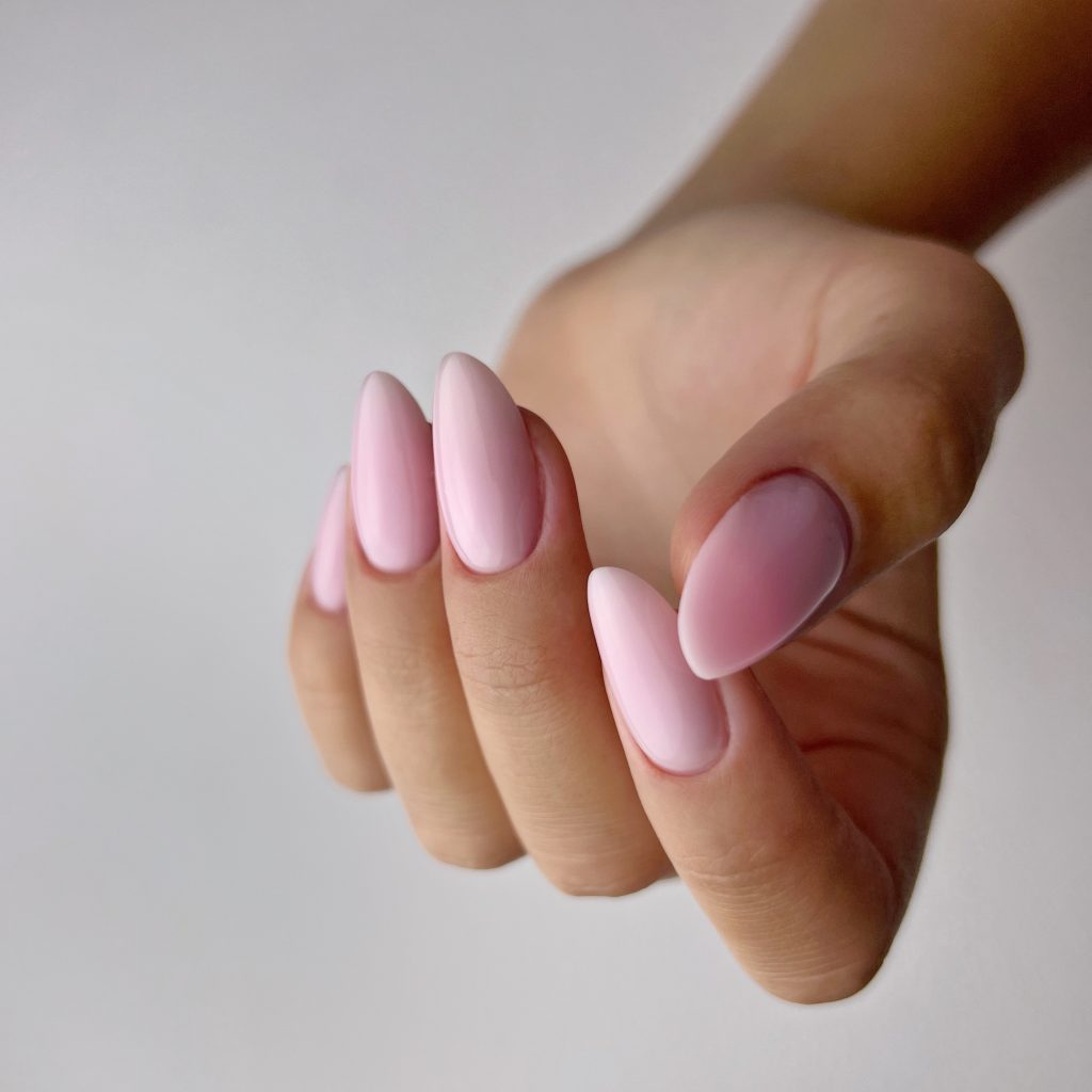 BSTRONG Led Gel CONFIDENT 14ML