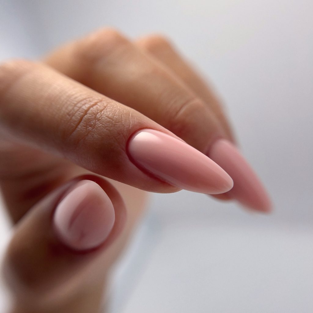 BSTRONG Led Gel DECISIVE 14ML