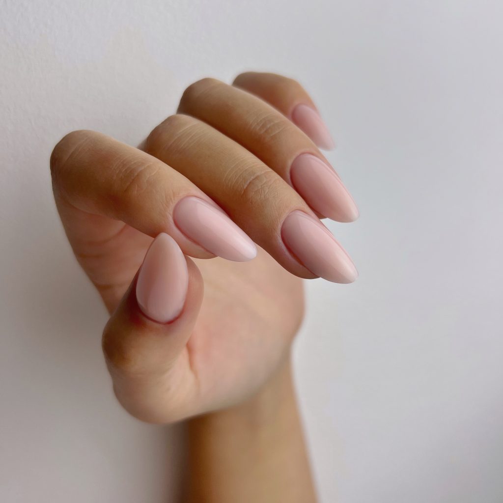 BSTRONG Led Gel BRAVE 14ML