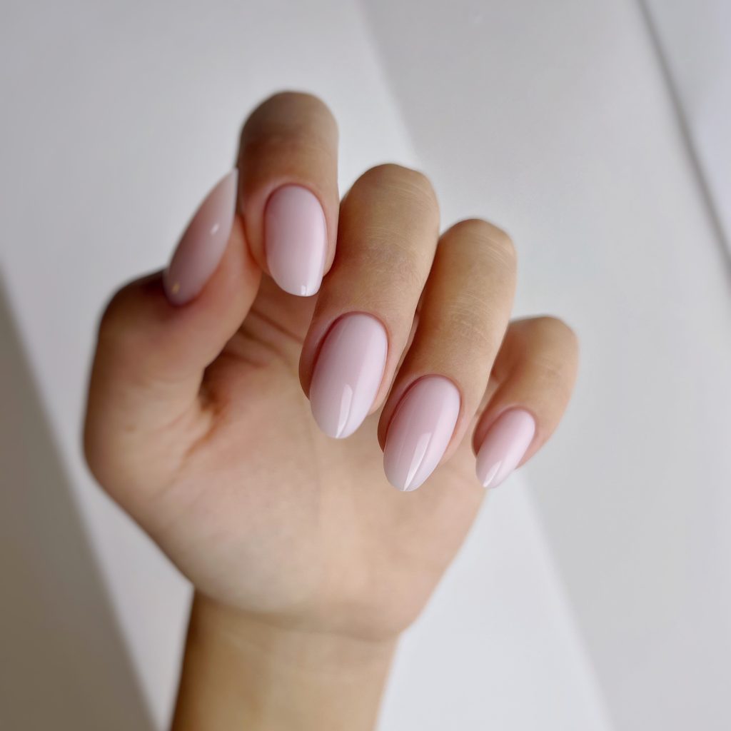 BSTRONG Led Gel HONEST 14ML