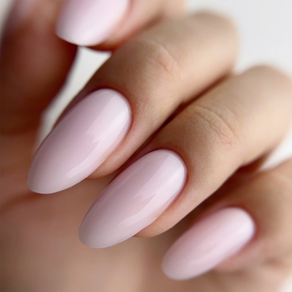 BSTRONG Led Gel HONEST 14ML