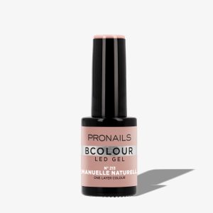 BCOLOUR 213 EMANUELLE NATURELLE  10ML