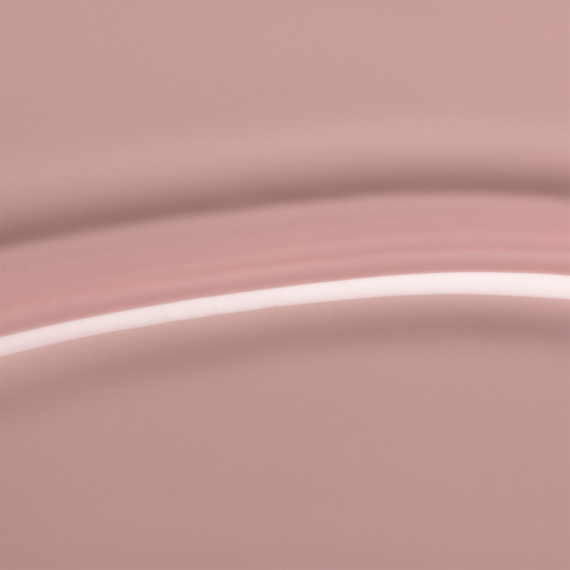 BCOLOUR 213 EMANUELLE NATURELLE  10ML