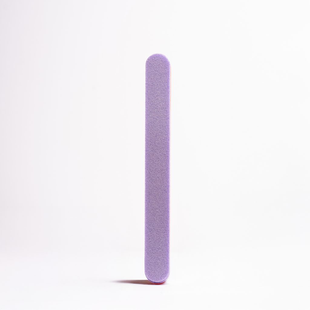 NEW GENERATION FILE 100/180 6PZ