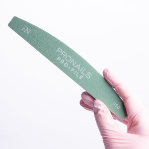 PRO FILE HALFMOON 150/150 6PZ