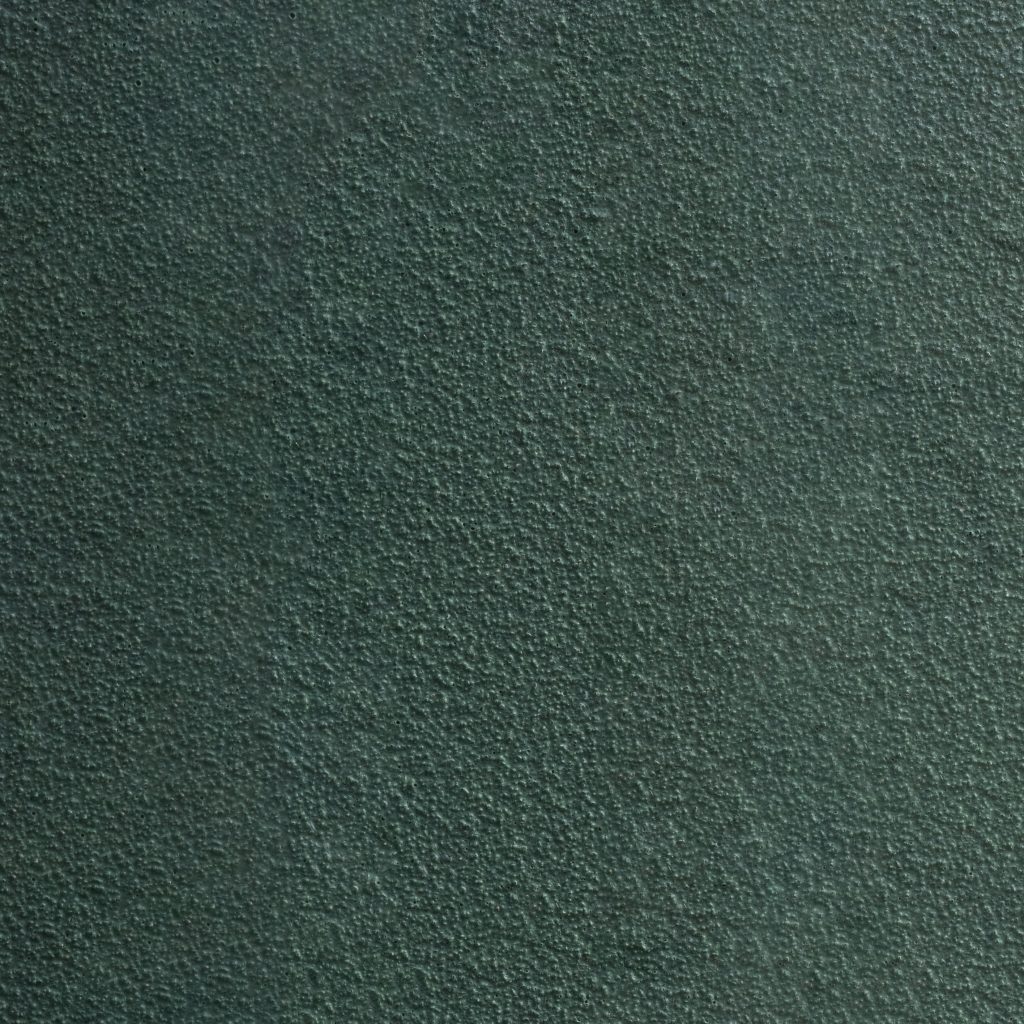 PRO FILE HALFMOON 180/180 6PZ