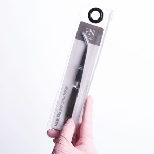 OMBRE SPONGE TWEEZER