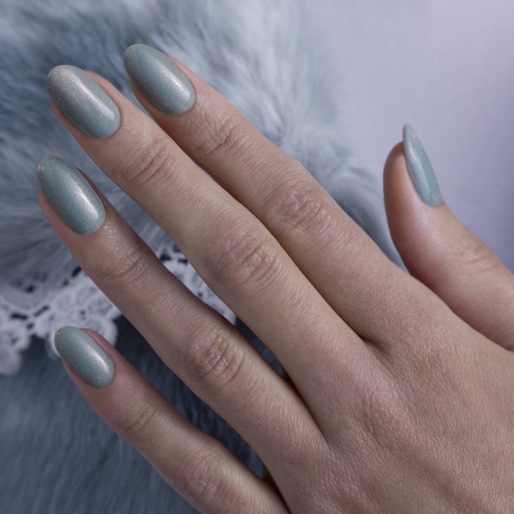 SOPOLISH TWINKLE 8ML