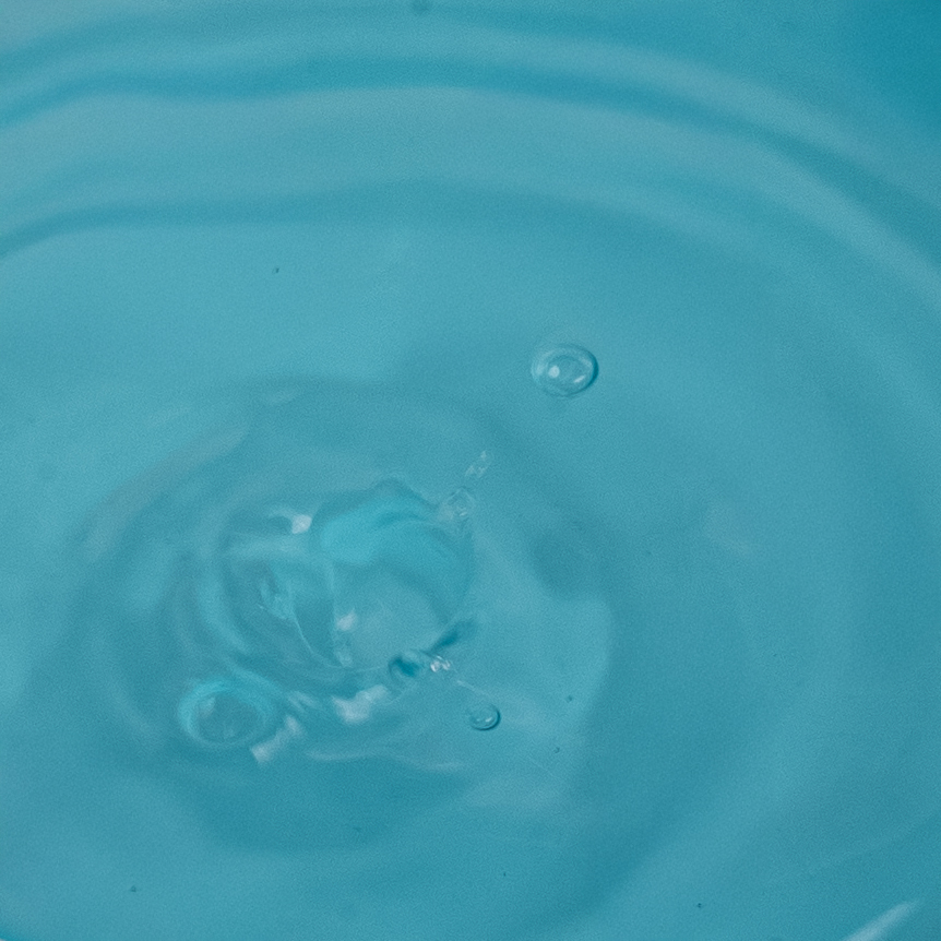 PRO SEPTIC SPRAY 125ML