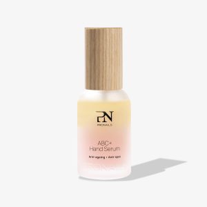 ABC+ HAND SERUM 40ML