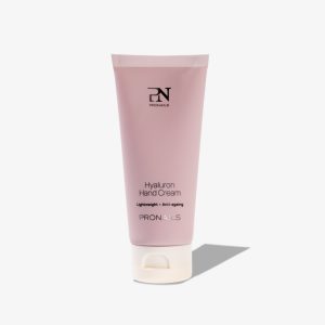 HYALURON HAND CREAM 50ML