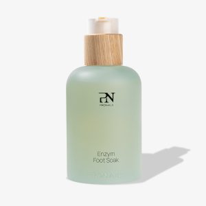 ENZYM FOOT SOAK 250ML