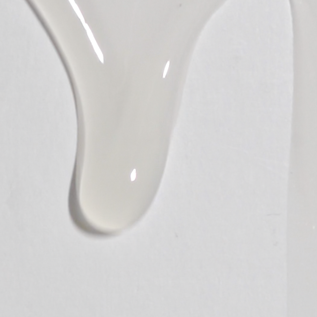 REFILL ENZYM FOOT SOAK 500ML