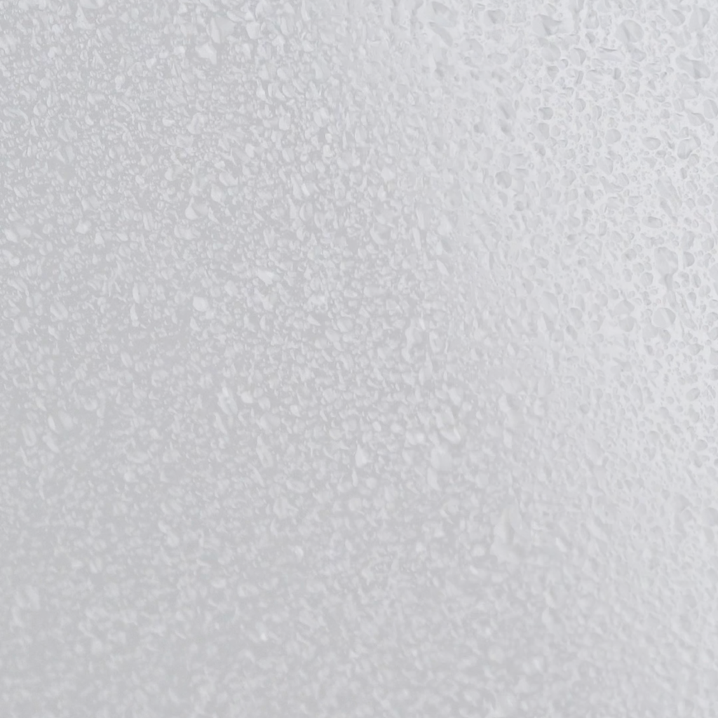 UREA CALLUS ERASER 120ML