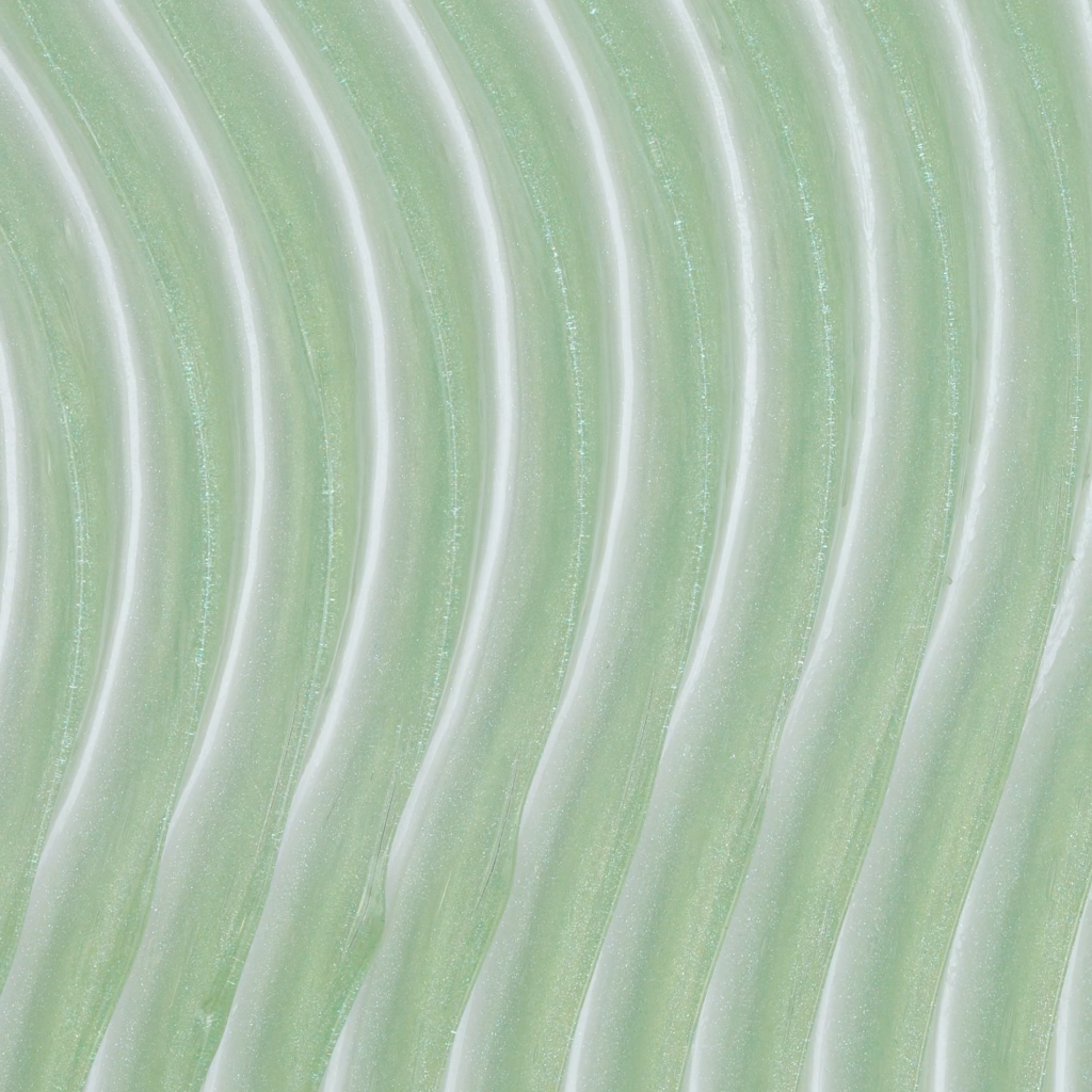 AVOCADO FOOT MASK 250ML