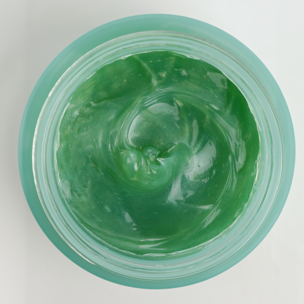 AVOCADO FOOT MASK 250ML