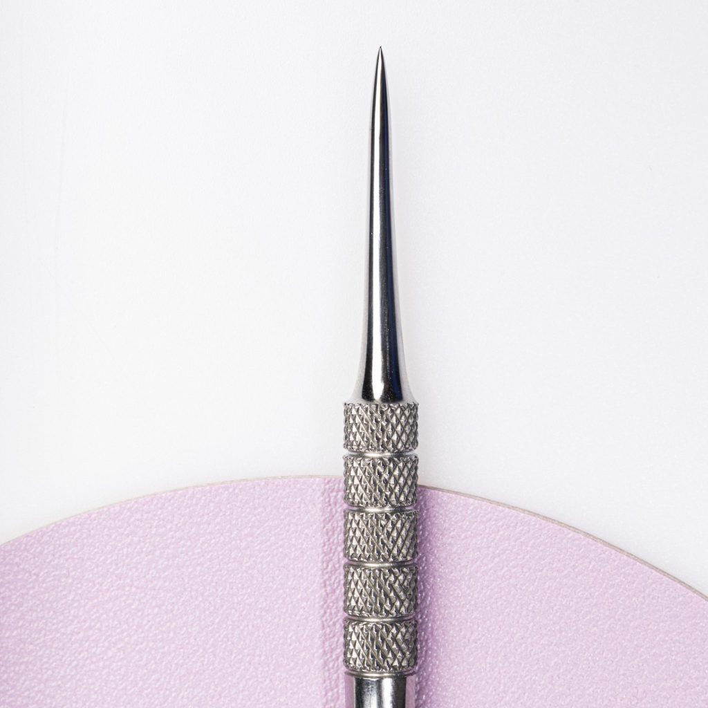 DUAL FUNCTION DOTTING TOOL PRO