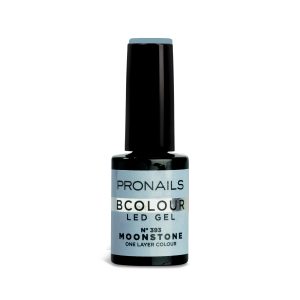 BCOLOUR 393 MOONSTONE 10ML