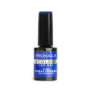 BCOLOUR 399 COBALTAMODA 10ML