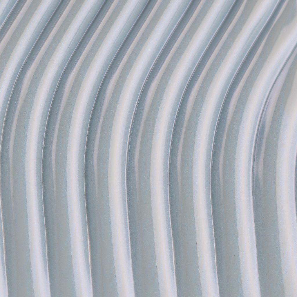 BCOLOUR 393 MOONSTONE 10ML